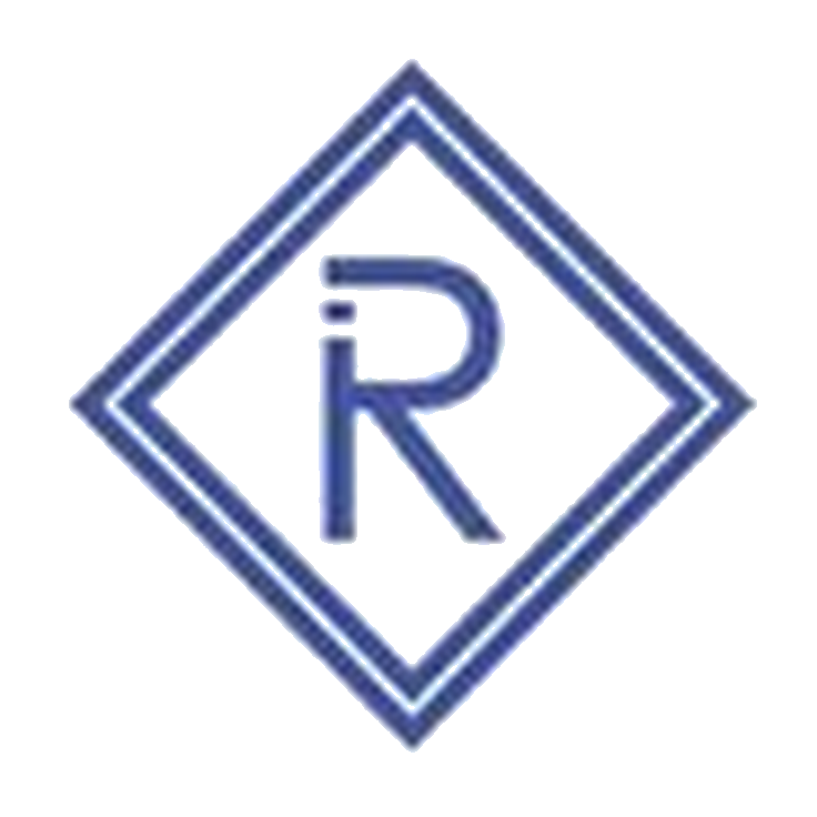 JJ Refrigeration